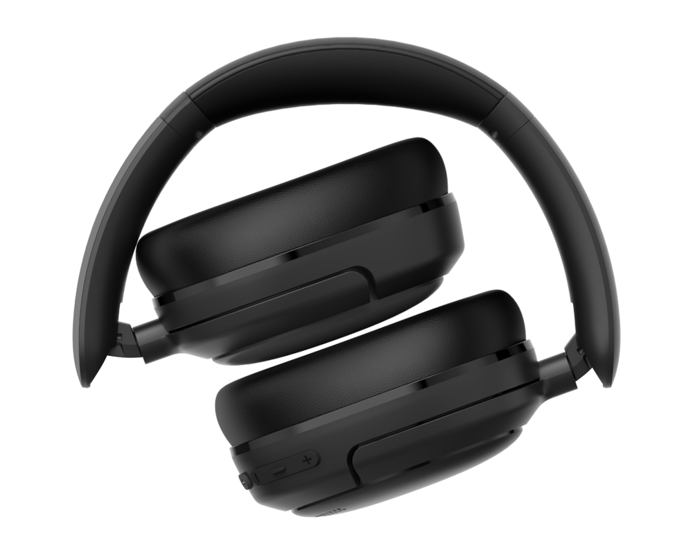 Слушалки Edifier W800BT SE Wireless Over-Ear Headphones 6