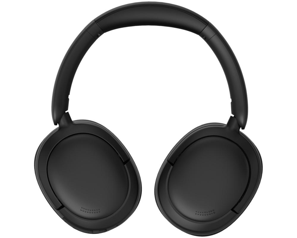 Слушалки Edifier W800BT SE Wireless Over-Ear Headphones 4
