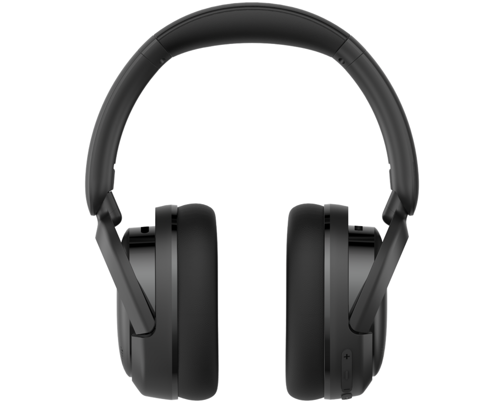 Слушалки Edifier W800BT SE Wireless Over-Ear Headphones 3