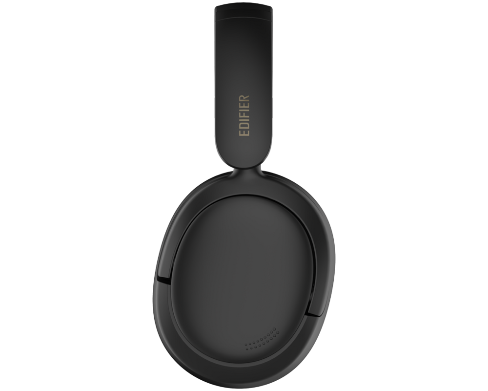 Слушалки Edifier W800BT SE Wireless Over-Ear Headphones 5