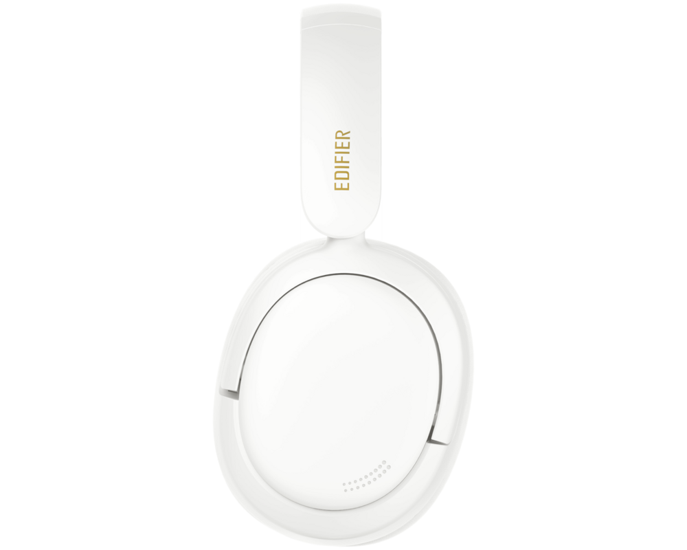 Слушалки Edifier W800BT SE Wireless Over-Ear Headphones 5