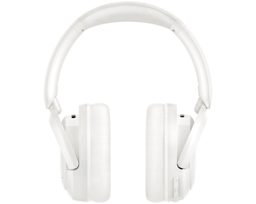 Слушалки Edifier W800BT SE Wireless Over-Ear Headphones 3