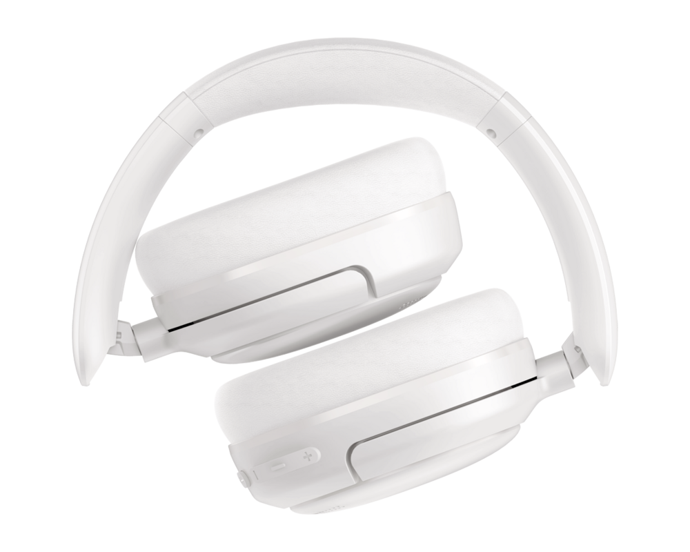 Слушалки Edifier W800BT SE Wireless Over-Ear Headphones 6