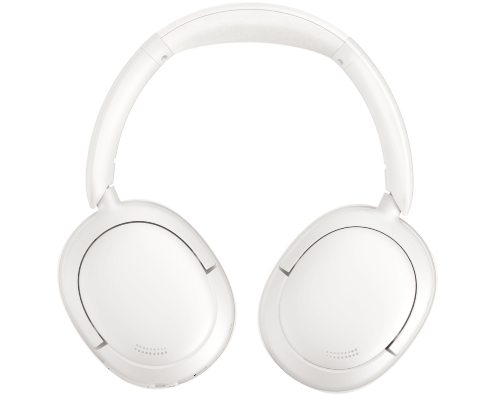 Слушалки Edifier W800BT SE Wireless Over-Ear Headphones 4