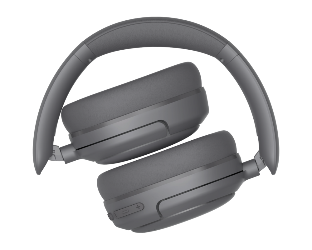 Слушалки Edifier W800BT SE Wireless Over-Ear Headphones 6