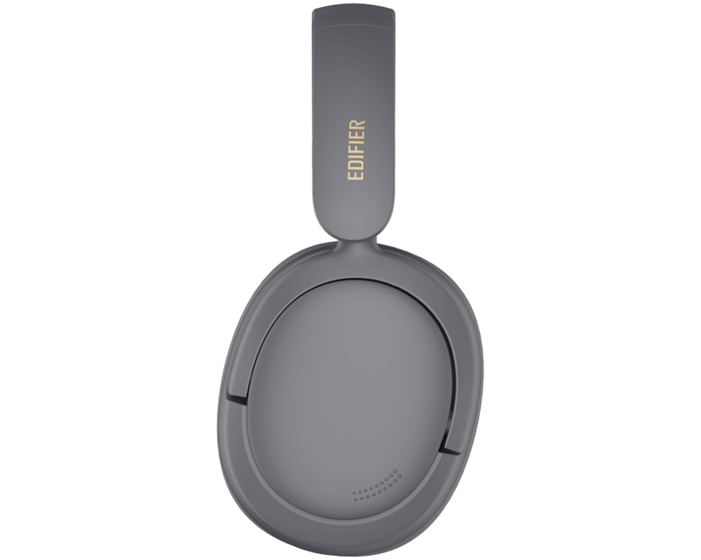 Слушалки Edifier W800BT SE Wireless Over-Ear Headphones 5