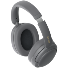  Edifier W800BT SE Wireless Over-Ear Headphones 829457 W800BT SE-GR на топ цена - PIC.bg