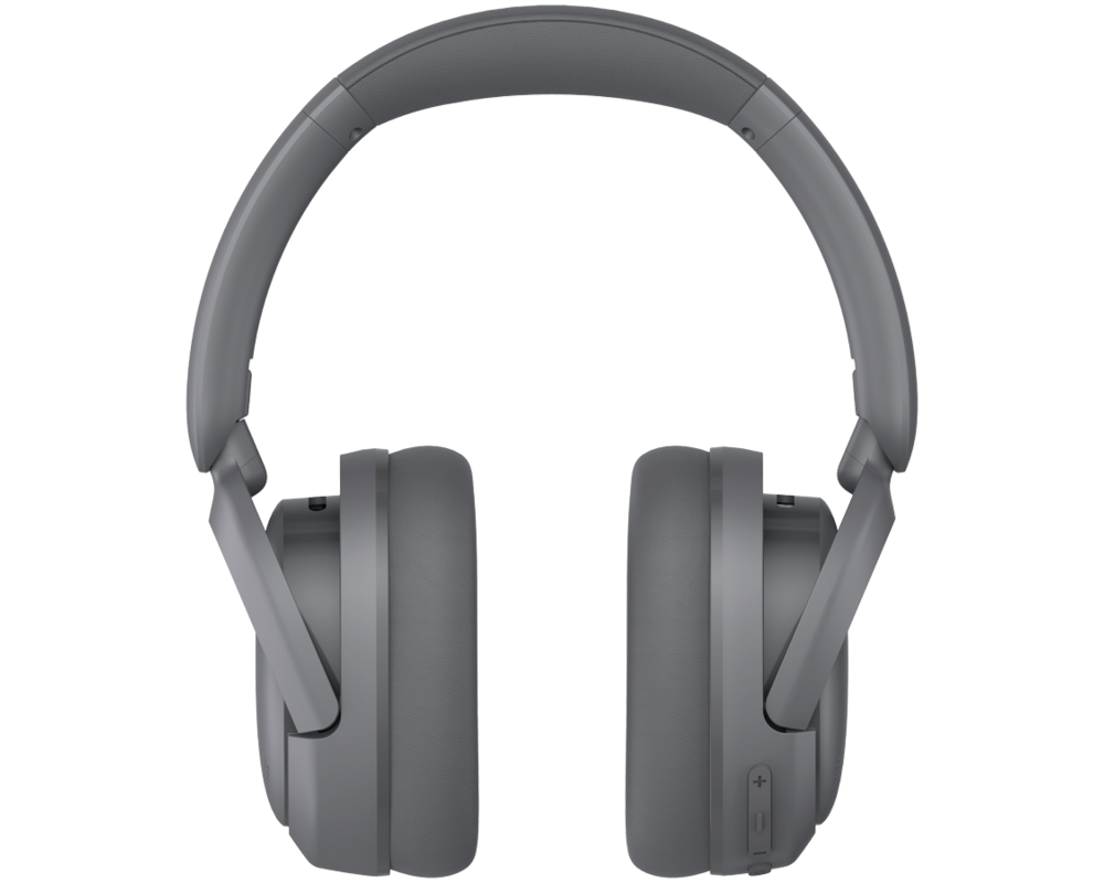 Слушалки Edifier W800BT SE Wireless Over-Ear Headphones 3