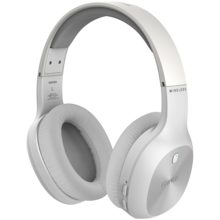  Edifier W800BT Plus Wireless Over-Ear Headphones 829459 W800BT PLUS-WH на топ цена - PIC.bg