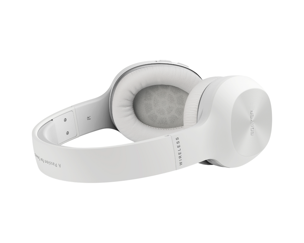 Слушалки Edifier W800BT Plus Wireless Over-Ear Headphones 5