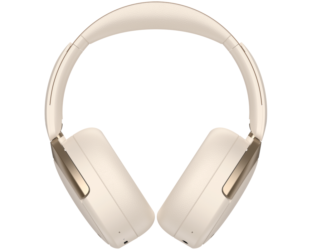 Слушалки Edifier WH950NB Wireless Over-Ear Headphones 2