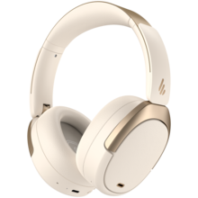  Edifier WH950NB Wireless Over-Ear Headphones 829460 WH950 NB-IV на топ цена - PIC.bg