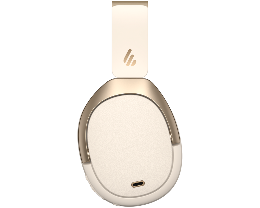 Слушалки Edifier WH950NB Wireless Over-Ear Headphones 4