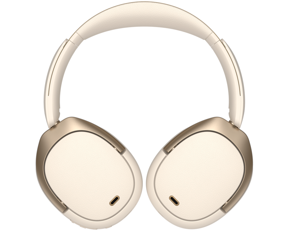 Слушалки Edifier WH950NB Wireless Over-Ear Headphones 3