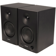  Edifier MR4 Active Studio Monitors 829461 MR4-BL на топ цена - PIC.bg