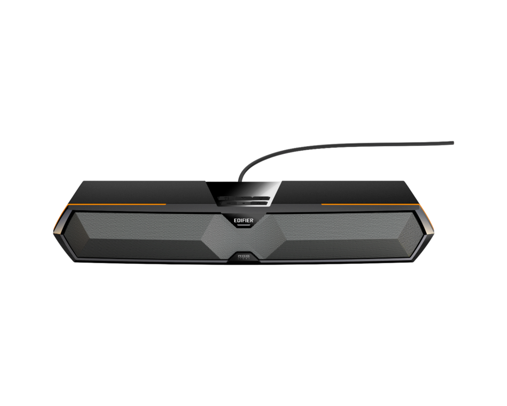Тонколони Edifier MG300 Soundbar 5