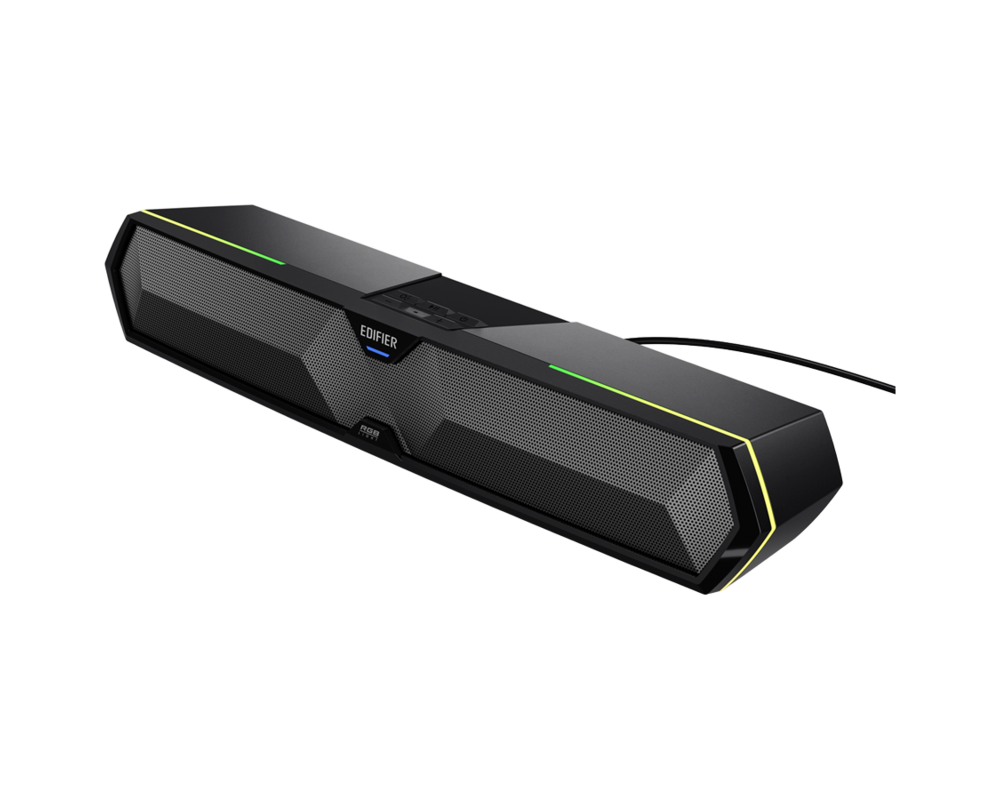 Тонколони Edifier MG300 Soundbar 2
