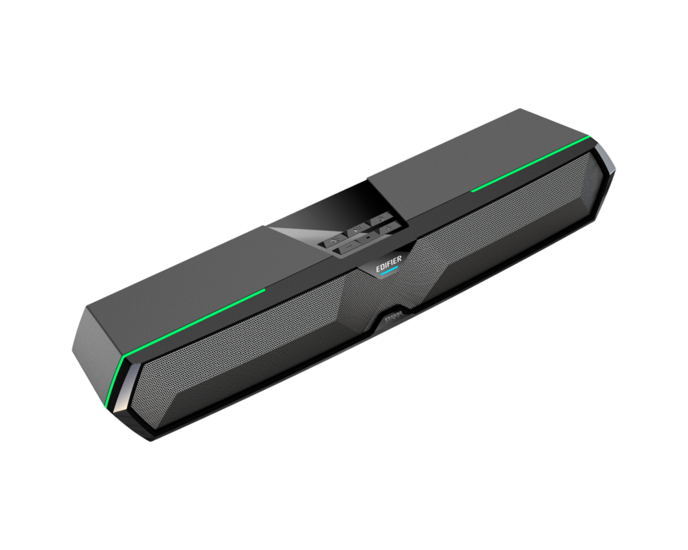 Тонколони Edifier MG300 Soundbar 4