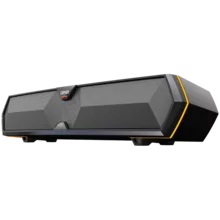  Edifier MG300 Soundbar 829468 MG300-BL на топ цена - PIC.bg