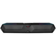  Edifier MG300 Soundbar 829468 MG300-BL на топ цена - PIC.bg