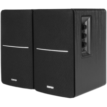  Edifier R1280DB 2.0 Bookshelf Speakers 829473 R1280DB-BL на топ цена - PIC.bg