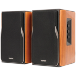 <span>Тонколони</span> Multimedia - Audio System EDIFIER R1380T brown <span class='catalog-num-in-name'>R1380T-BR</span> - 