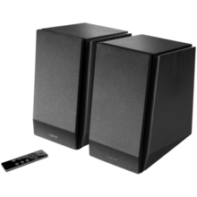  Edifier R1855DB 2.0 Bookshelf Speakers 829490 R1855DB-MA на топ цена - PIC.bg