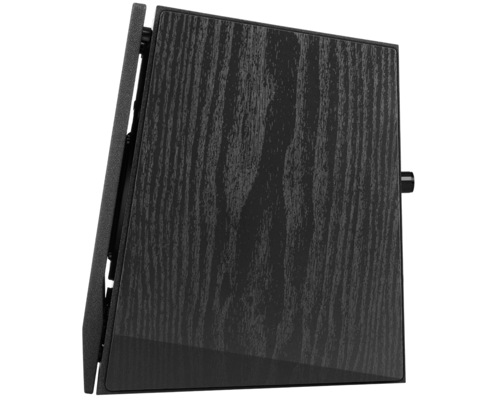 Тонколони Edifier R1855DB 2.0 Bookshelf Speakers 5