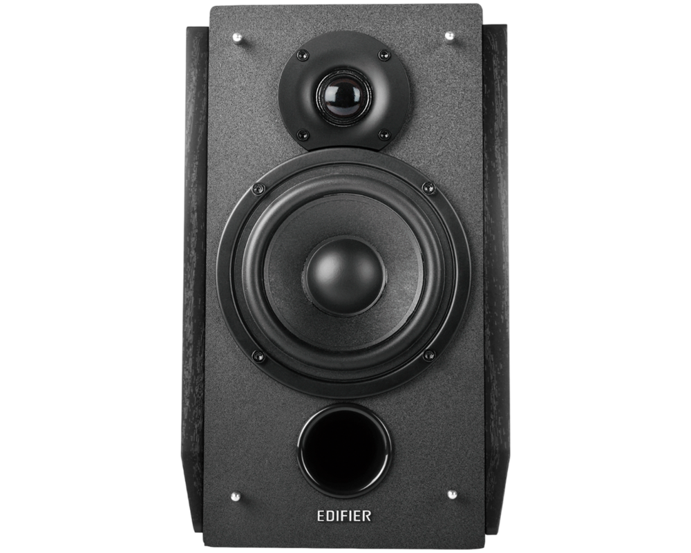Тонколони Edifier R1855DB 2.0 Bookshelf Speakers 4