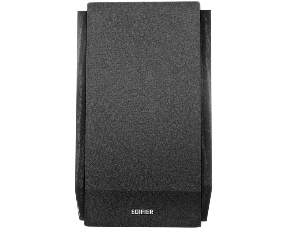 Тонколони Edifier R1855DB 2.0 Bookshelf Speakers 3