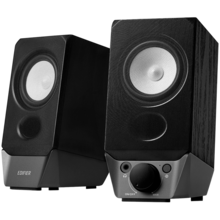  Edifier R19BT 2.0 Audio System 829495 R19BT-BL на топ цена - PIC.bg
