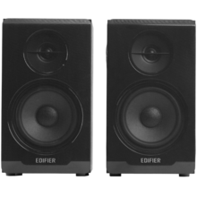 Edifier R33BT 2.0 Bookshelf Speakers 829496 R33BT-BL на топ цена - PIC.bg