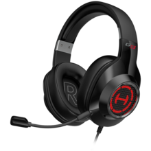 Edifier G2 II USB Gaming Headset 829504 G2II-BL на топ цена - PIC.bg