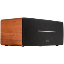  Edifier D12 2.0 Bluetooth Speaker 829505 D12-BR на топ цена - PIC.bg