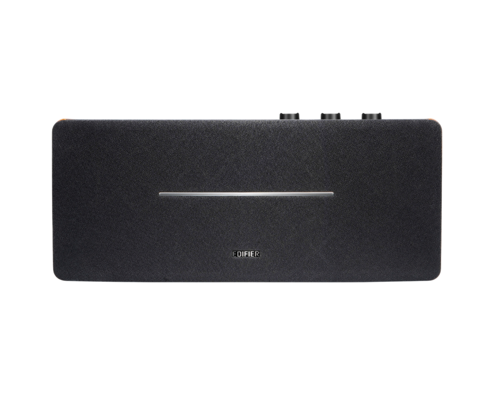 Тонколони Edifier D12 2.0 Bluetooth Speaker 2