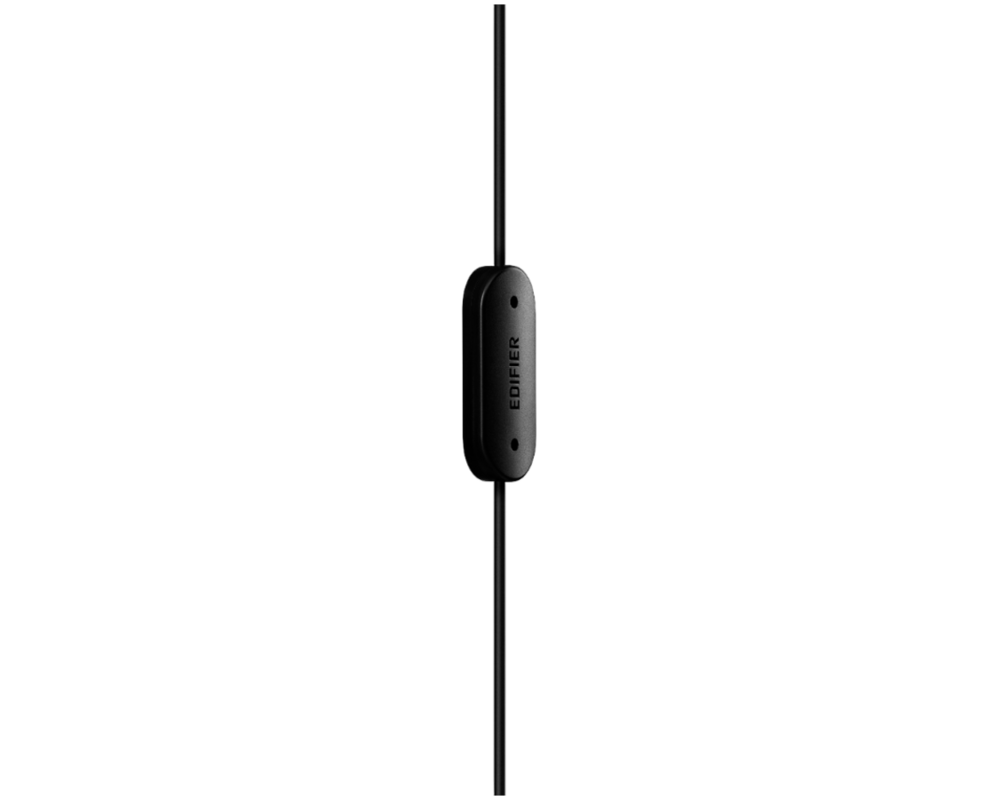Слушалки Edifier K800 USB Over-Ear Headphones 3