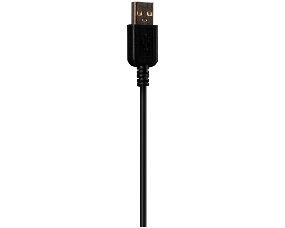 Слушалки Edifier K800 USB Over-Ear Headphones 2