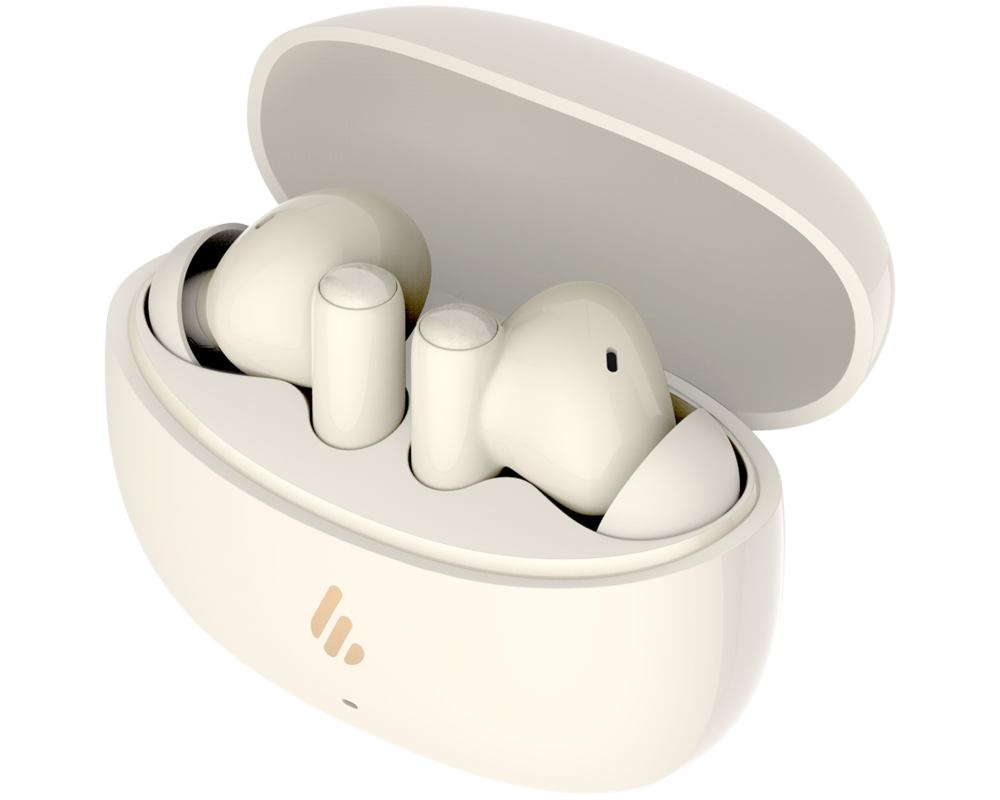 Слушалки Edifier X5 Pro TWS Earbuds 3