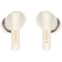 Edifier X5 Pro TWS Earbuds 829507 X5 PRO-IV на топ цена - PIC.bg
