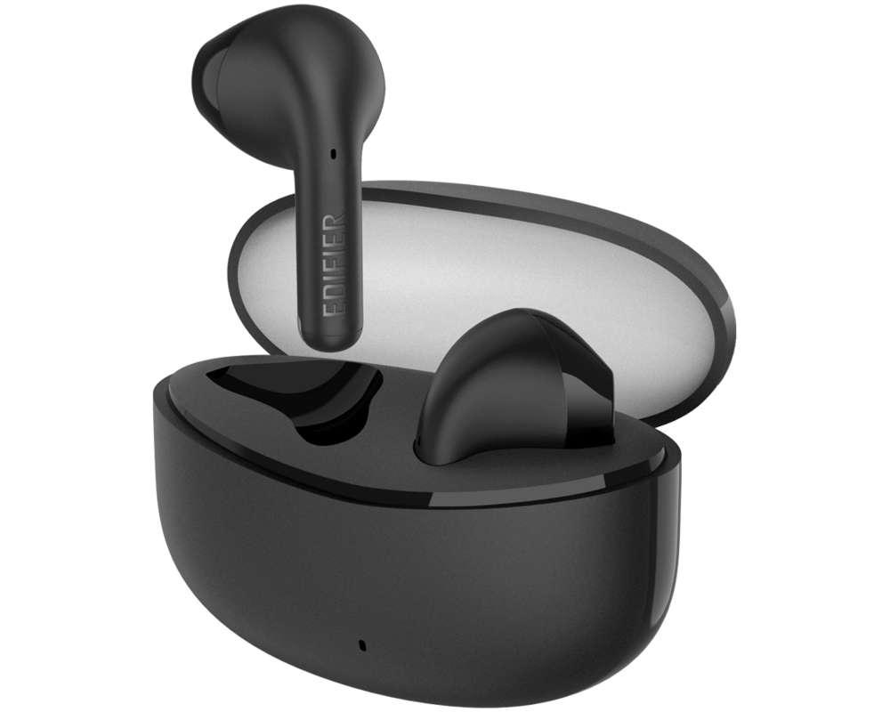 Слушалки Edifier X2s TWS Earbuds 4