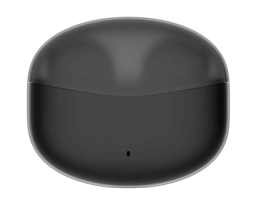 Слушалки Edifier X2s TWS Earbuds 2