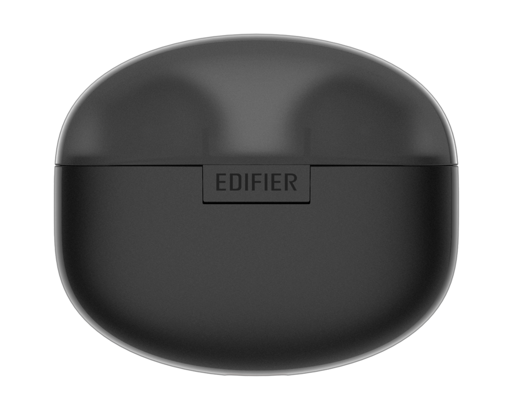 Слушалки Edifier X2s TWS Earbuds 6