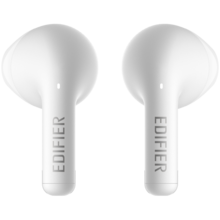  Edifier X2s TWS Earbuds 829509 X2S-WH на топ цена - PIC.bg