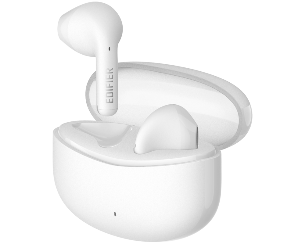 Слушалки Edifier X2s TWS Earbuds 4