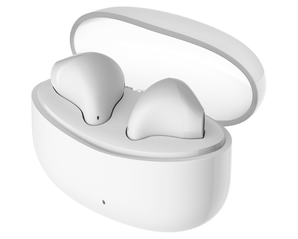 Слушалки Edifier X2s TWS Earbuds 3