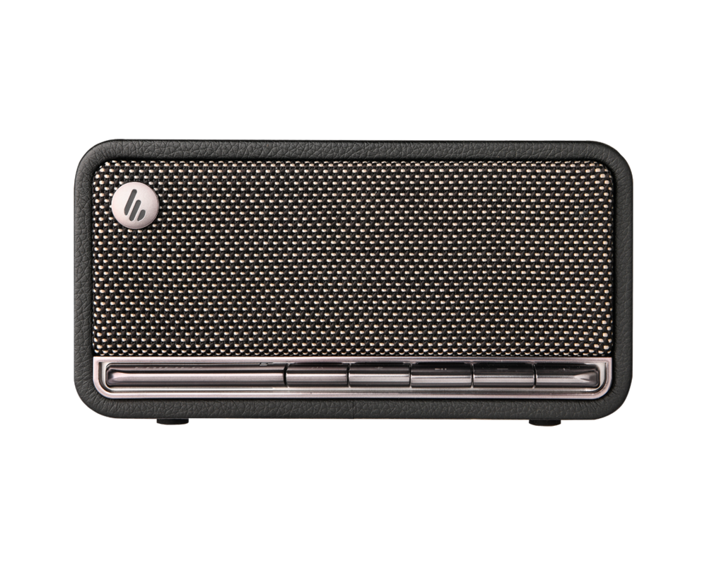 Тонколони Edifier MP230 Bluetooth Speaker 3