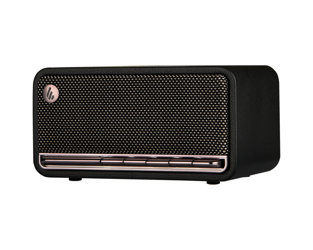 Тонколони Edifier MP230 Bluetooth Speaker 2