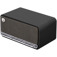  Edifier MP230 Bluetooth Speaker 829510 MP230-RE BL на топ цена - PIC.bg