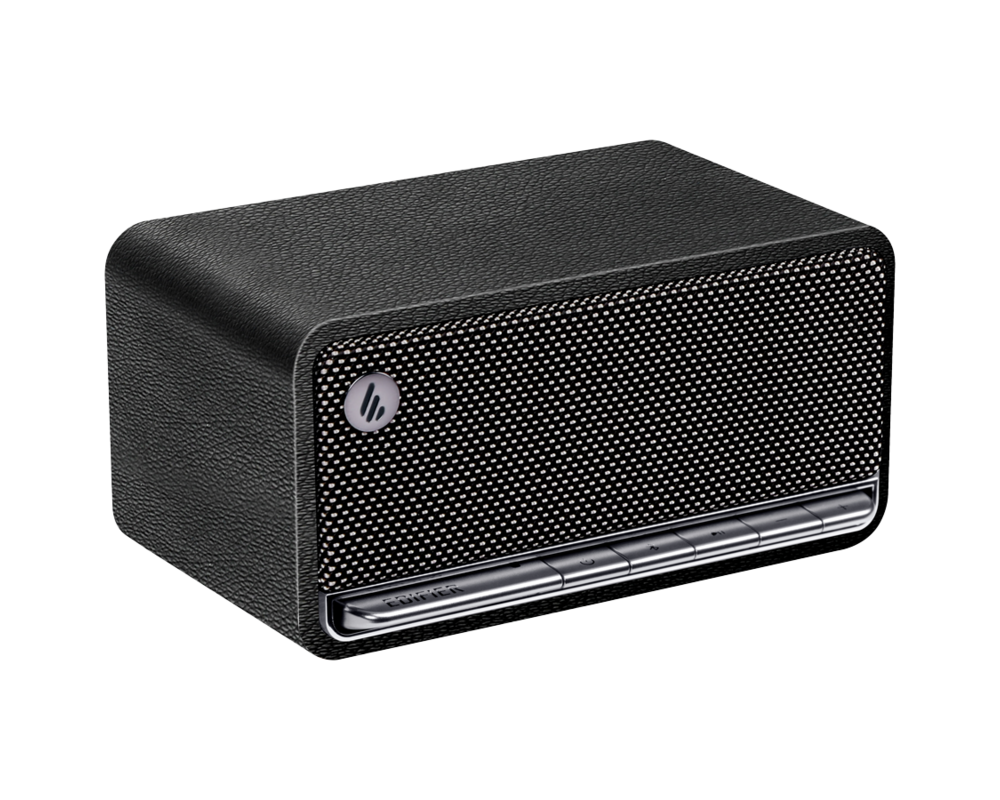 Тонколони Edifier MP230 Bluetooth Speaker 4
