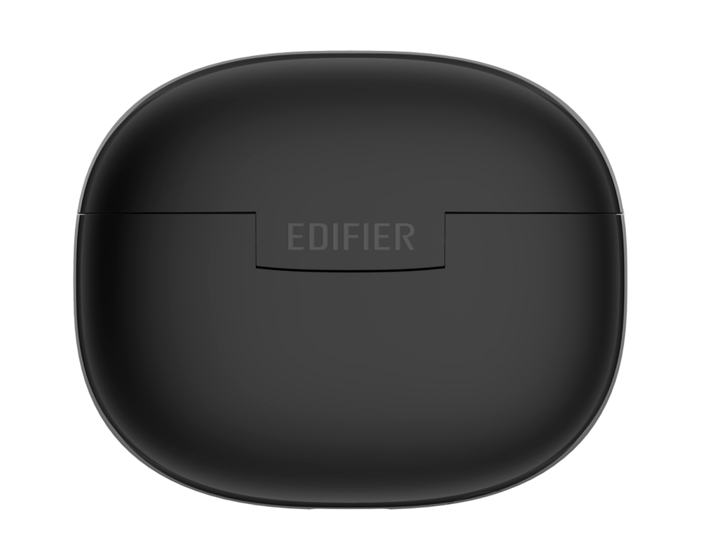 Слушалки Edifier X5 Pro TWS Earbuds 6
